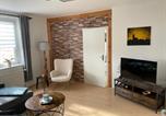 Location vacances Magdebourg - Fewo 1-1