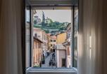 Location vacances Menaggio - Salvia - Menaggio by Lovecomo-1