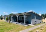 Location vacances Pruchten - Ferienwohnung Sol im idyllischen Pruchten-3