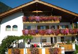Location vacances Tirolo - Nunnenmayrhof-4