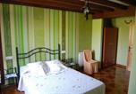 Location vacances San Vicente de la Barquera - Hosteria El Corralucu-2