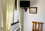 Location vacances Oropesa - Karento-3