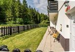 Location vacances  Kranjska Gora - Nature Lover's Paradise in Julian Alps-3