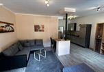 Location vacances Lietzow - Haus Semper-4