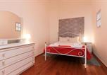 Location vacances  Le Chiado - Bairro Alto Cosy by Homing-3