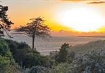 Location vacances Pacific Grove - Spectacular Ocean View-1