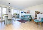 Location vacances Anglet - Appart Anglet-1