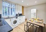 Location vacances  Wast Water - Host & Stay - Dalegarth Cottage-3
