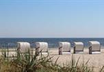 Location vacances Neuendorf A - Hinrichs, Friedrich-3