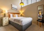 Location vacances Brancaster - The Cabin-4