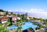 Hôtel Karon - Centara Grand Beach Resort Phuket-1