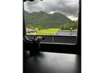 Location vacances Waidring - Holiday apartment Robin-1