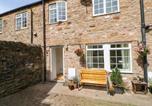 Location vacances Alston - 1 The Stables-1
