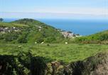 Location vacances Lynton - Lynmouth Holiday Retreat-3