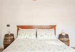 Location vacances Bianzone - Dimora Perla di Villa - Historical Wine Retreat near Bernina Express-3