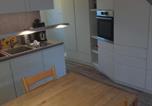 Location vacances Insel Hiddensee - Hus-Strandlust-4
