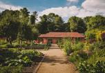 Location vacances Dorridge - Hampton Manor-3