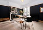 Location vacances Lowestoft - Sunrise House-2