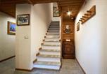 Location vacances Cogne - Chalet du Paradis-4