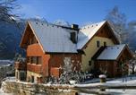 Location vacances Hallstatt - Haus Hepi-4