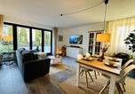 Location vacances Bad Sachsa - Fewo Henryk-3