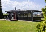 Location vacances Hejlsminde - Sj295-Hejls-Hegnet-1-2
