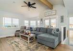 Location vacances Morro Bay - A Blue Sea Castle Monthly Only-Special Spring Rate-4