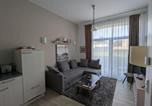 Location vacances Usedom - Die Remise Herold-2