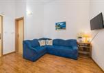 Location vacances Ravča - Apartment Apartman Toni-4