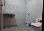 Hôtel Âgrâ - Taj Street Hostel-2