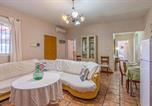 Location vacances Padul - 2 Bedroom Lovely Home In Padul-4