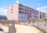 Location vacances Georgetown - Barefoot Country 508-1
