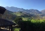 Location vacances Potes - Mirador De Picos-1