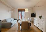 Location vacances  Ville métropolitaine de Milan - Lo Spole Apartment by Barbarhouse-1