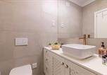 Location vacances Alvor - Blue Escape - Prainha, Alvor-2