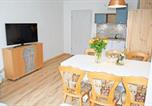 Location vacances  Allemagne - Ferienwohnung Oktopus-3