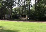 Location vacances Weybourne - Living The Dream-2