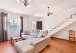 Location vacances Lepe - Duplex Islantilla con piscina-4