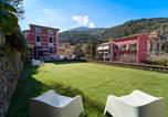 Location vacances Portovenere - La Pomella-2