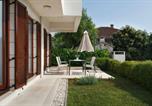 Location vacances Okrug - Apartment Marija-1