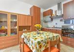 Location vacances Capoliveri - Appartamento Orchidea-4