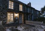 Location vacances St Agnes - Bluck's cottage-2