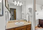 Location vacances Steamboat Springs - Bear Claw 208 - Ski-in Ski-out Condo!-2