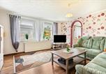 Location vacances Tharandt - Ferienwohnung zum Specht-2