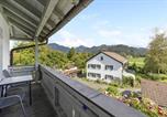 Location vacances Oberaudorf - Fewo Brünnstein - Nr 47 Pool, Sauna-2