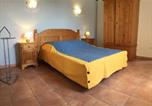 Location vacances Courthézon - Provencal part with private pool, near Avignon, 6 sleeps.-3