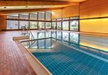 Location vacances  Allensbach - Ferienwohnung Fetscher 1-1