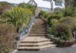 Location vacances Salcombe - 14 St Elmo Court-3