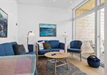 Location vacances Svaneke - 5607-Svaneke-Mollebakken-8-P-4