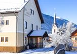 Location vacances Hermagor - Alte Schule-2